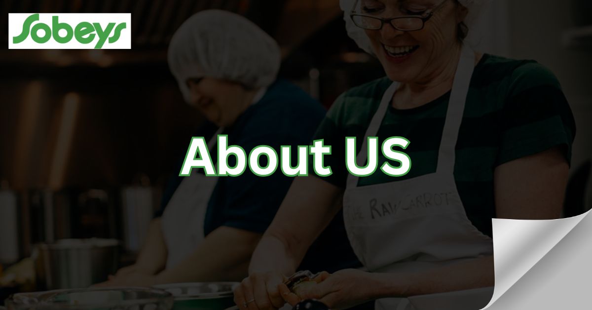 About US