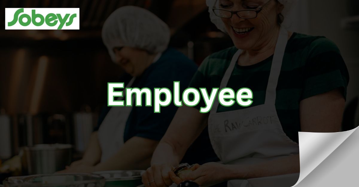 Employee