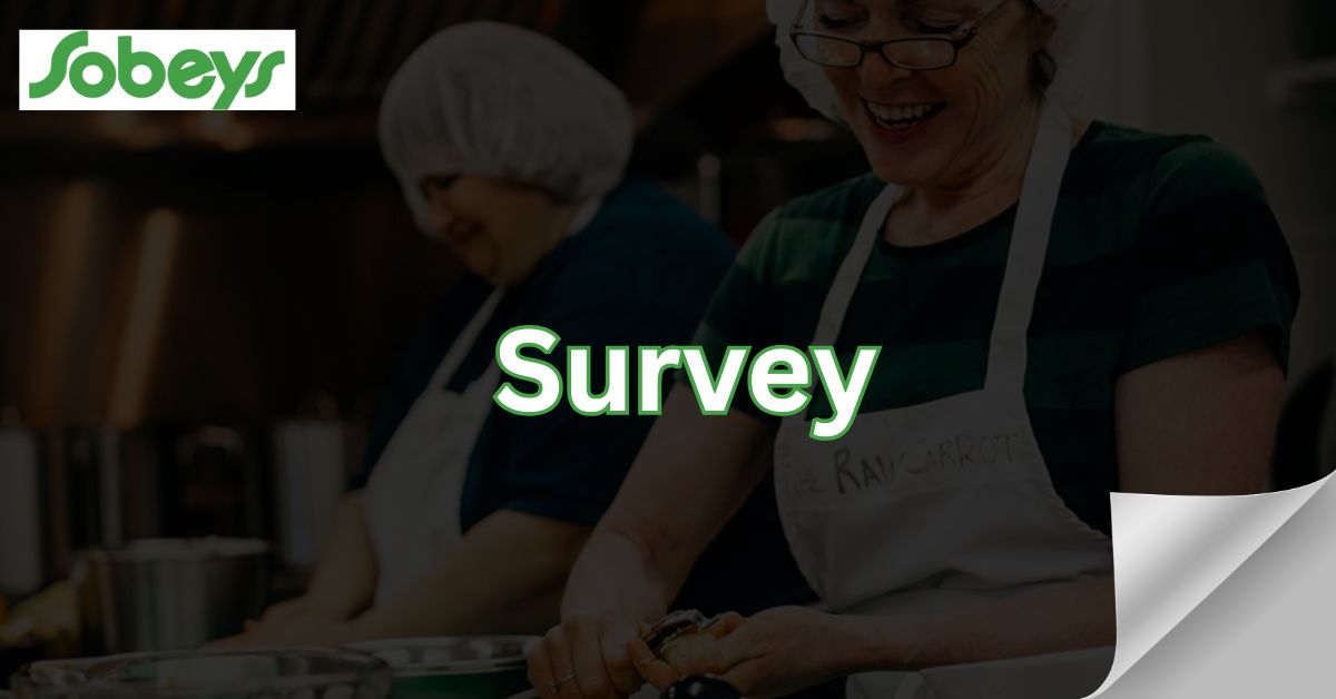 Survey