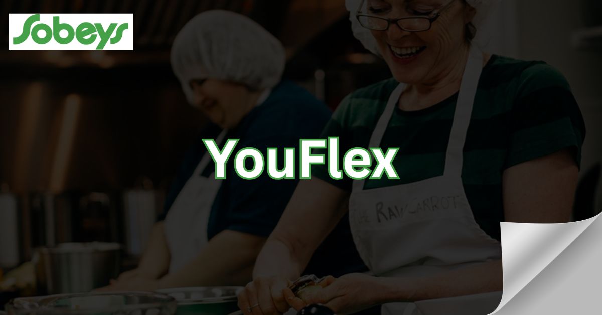 YouFlex
